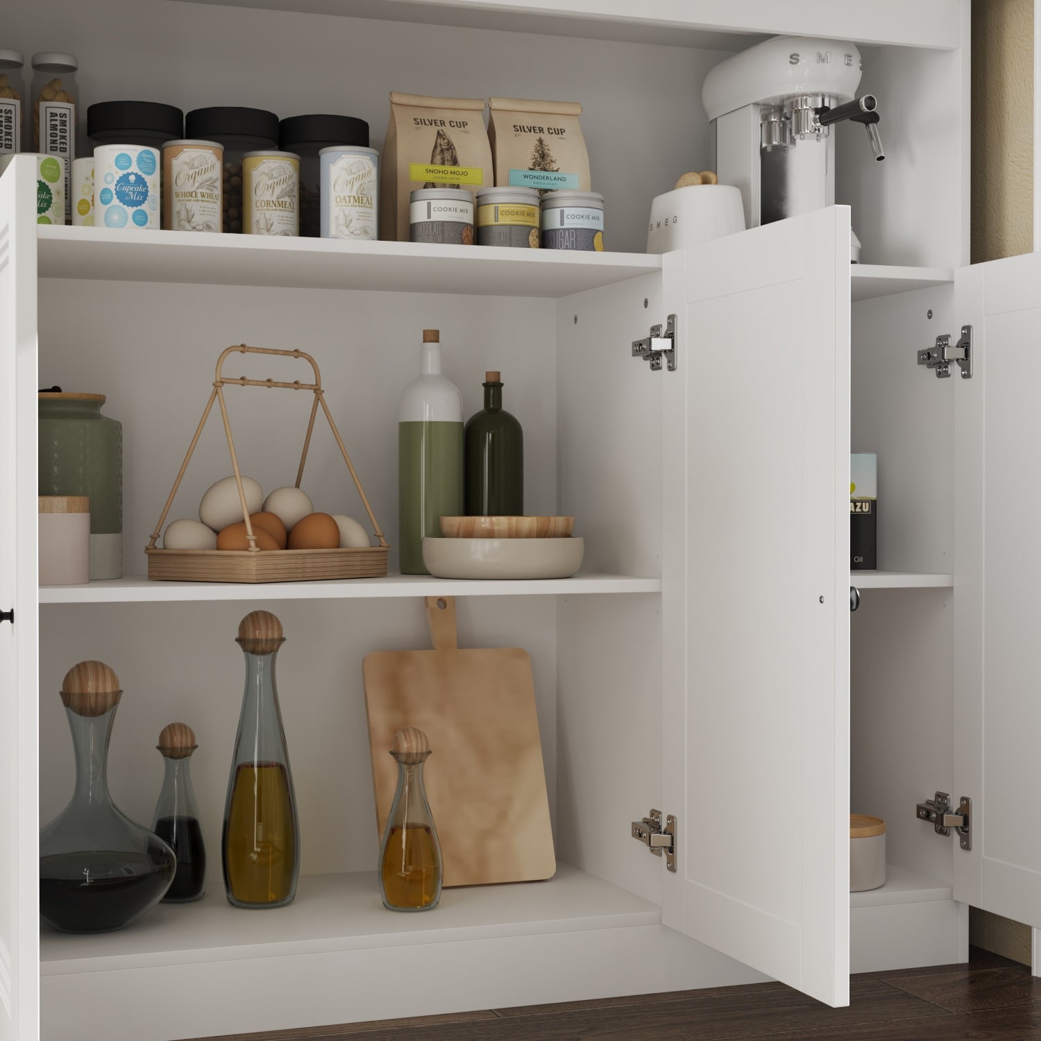 https://ak1.ostkcdn.com/images/products/is/images/direct/5b781304e8e9e9f9d93fb7ff107284ffa5831cea/Pantry-Cabinet-w-Glass-Doors-Glass-Door-Storage-Cabinet-Accent-Cabinet.jpg