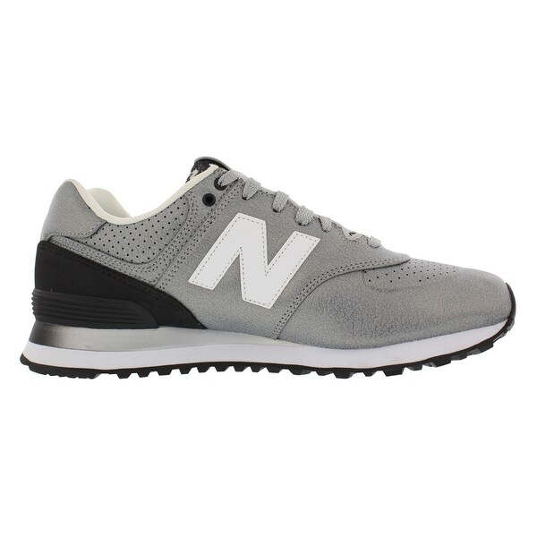new balance 574 gradient new balance 574 gradient