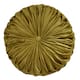 Option Kiwi