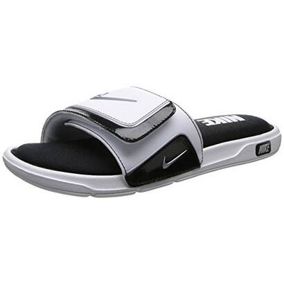 Shop Nike Mens Comfort Slide 2 Free Shipping Today Overstock