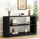 Option Black