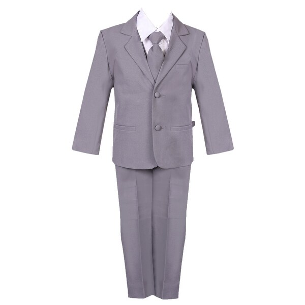 special occasion trouser suits