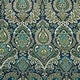preview thumbnail 7 of 6, Kingstown Cotton Damask Quilt Set