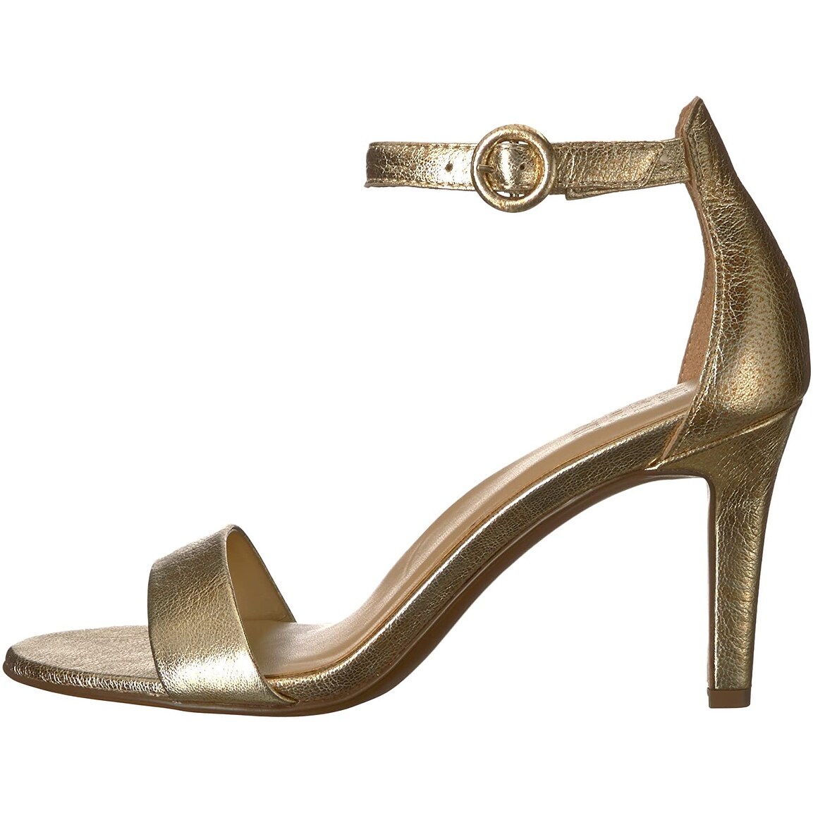 kinsley sandal naturalizer