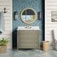 Option Weathered Gray