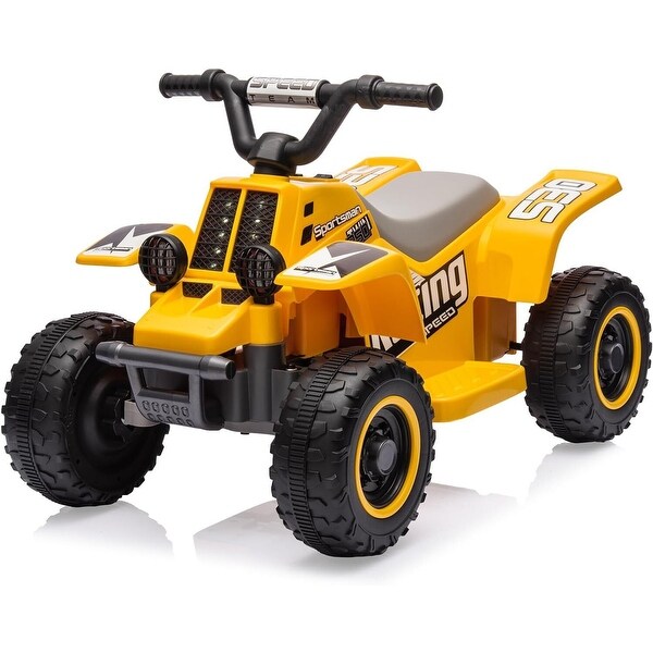 人気特価をすべて 6V 42318580 - BABY buybuy - Car On Ride Kids 自転車本体