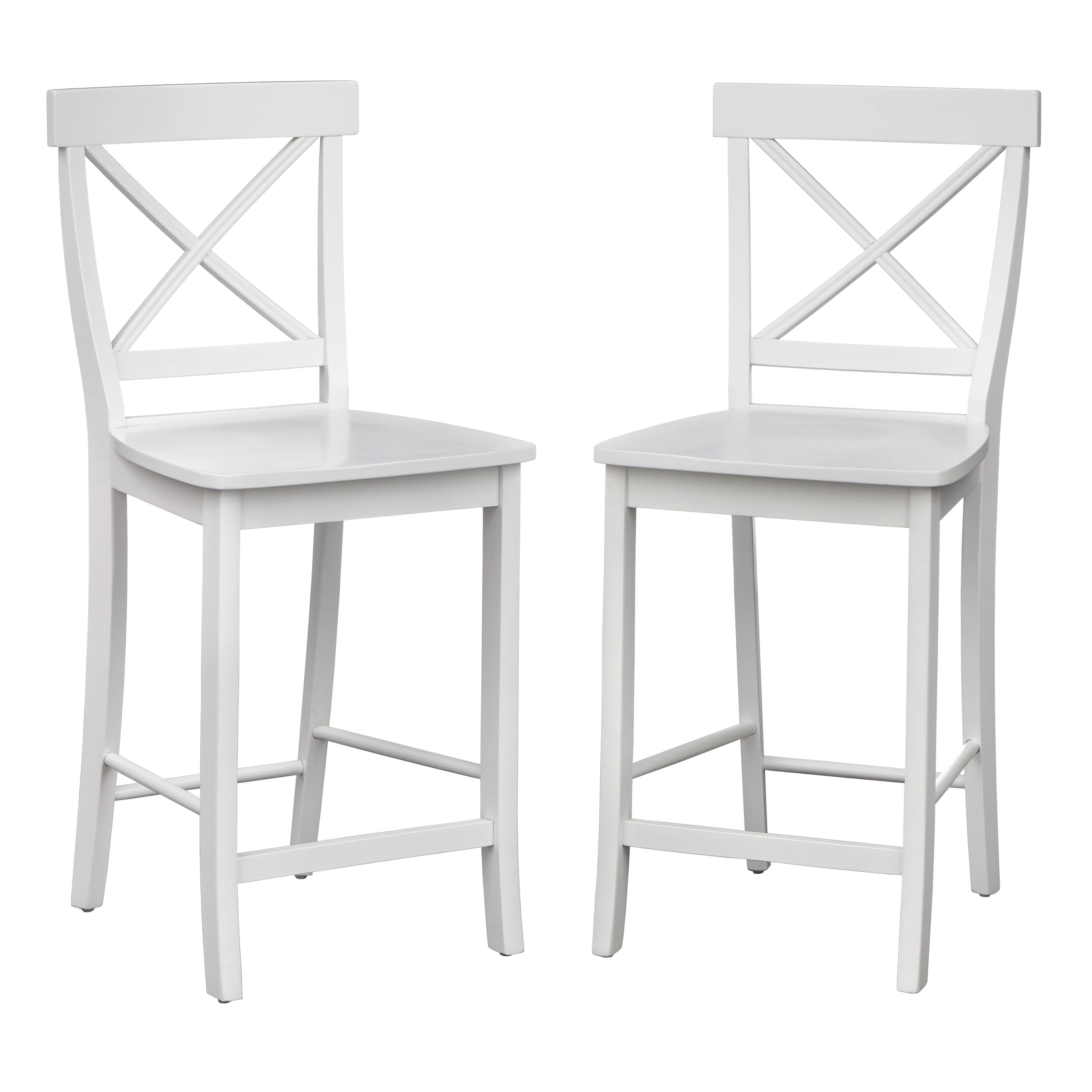 Option White