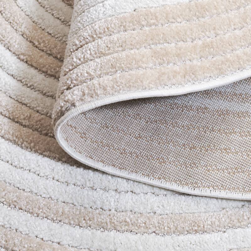 SAFAVIEH Contour Arduina Modern Rug
