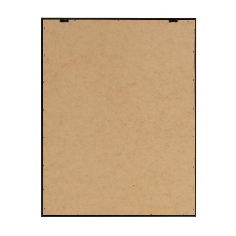 Kate and Laurel Sylvie Space Canvas by The Creative Bunch Studio