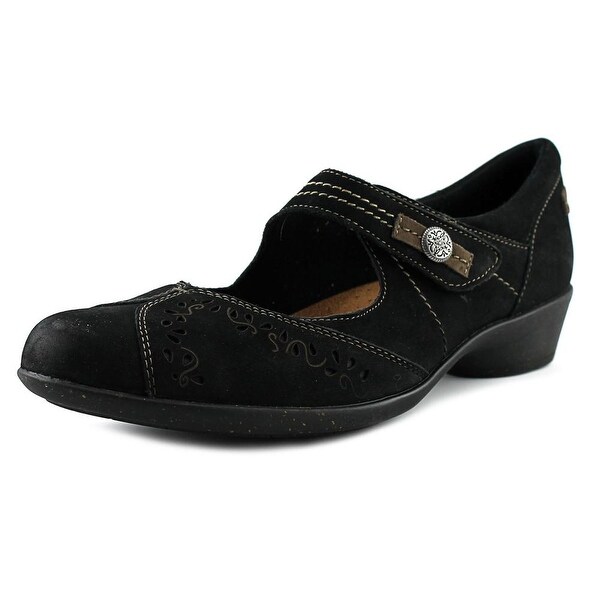 rockport black friday deals