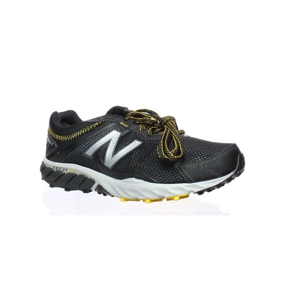 new balance men's mt610v5