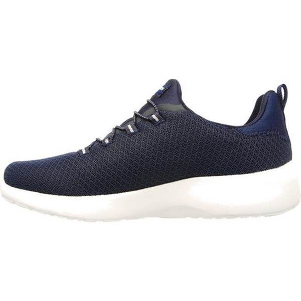 skechers pull on tennis shoes