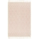 preview thumbnail 41 of 41, Livabliss Gertrude Handmade Cottage Geometric Wool Area Rug