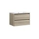 preview thumbnail 4 of 10, Marlow Liv 30" Single Bathroom Vanity