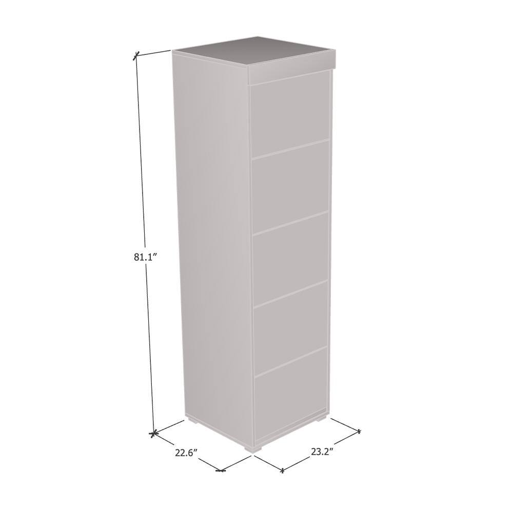 Aria-3EX-Wardrobe.jpg