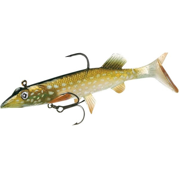 fishing lures