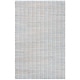 preview thumbnail 36 of 50, SAFAVIEH Handmade Cape Cod Lassie Coastal Jute Rug 4' x 6' - Grey - Rectangle