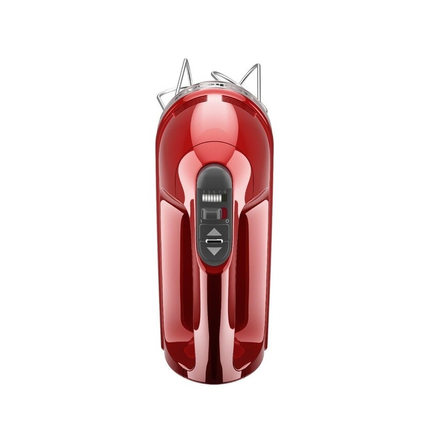 product-thumb