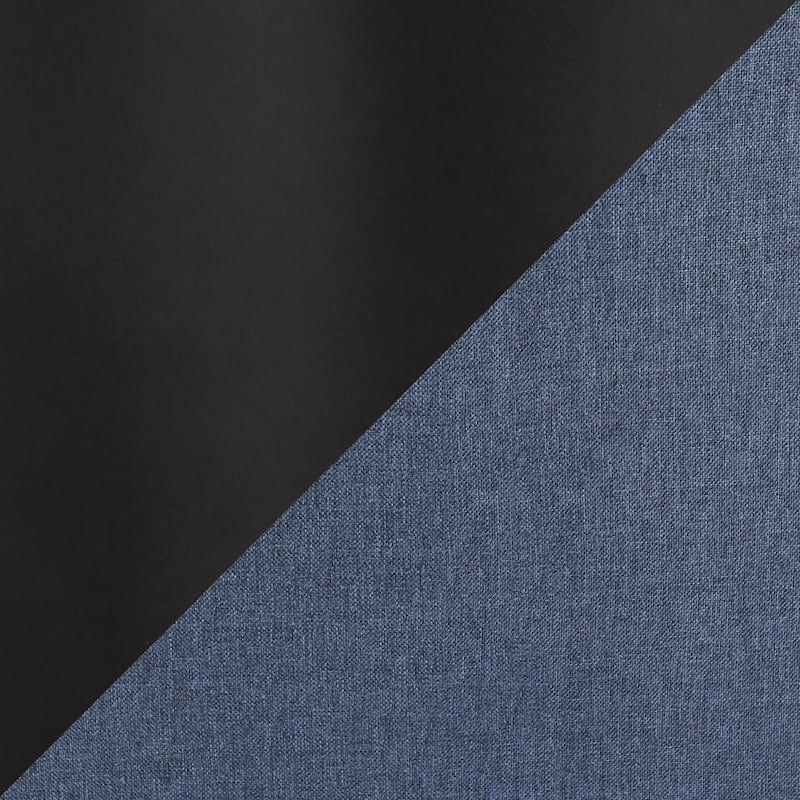 Carson Carrington Valsta Accent Chair