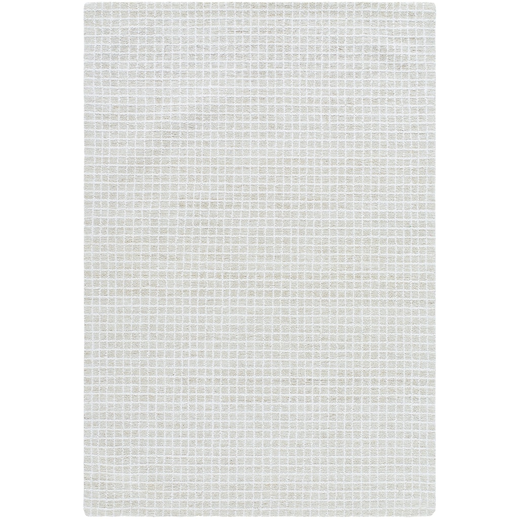 Livabliss x Vivir Andreas Modern Area Rug.