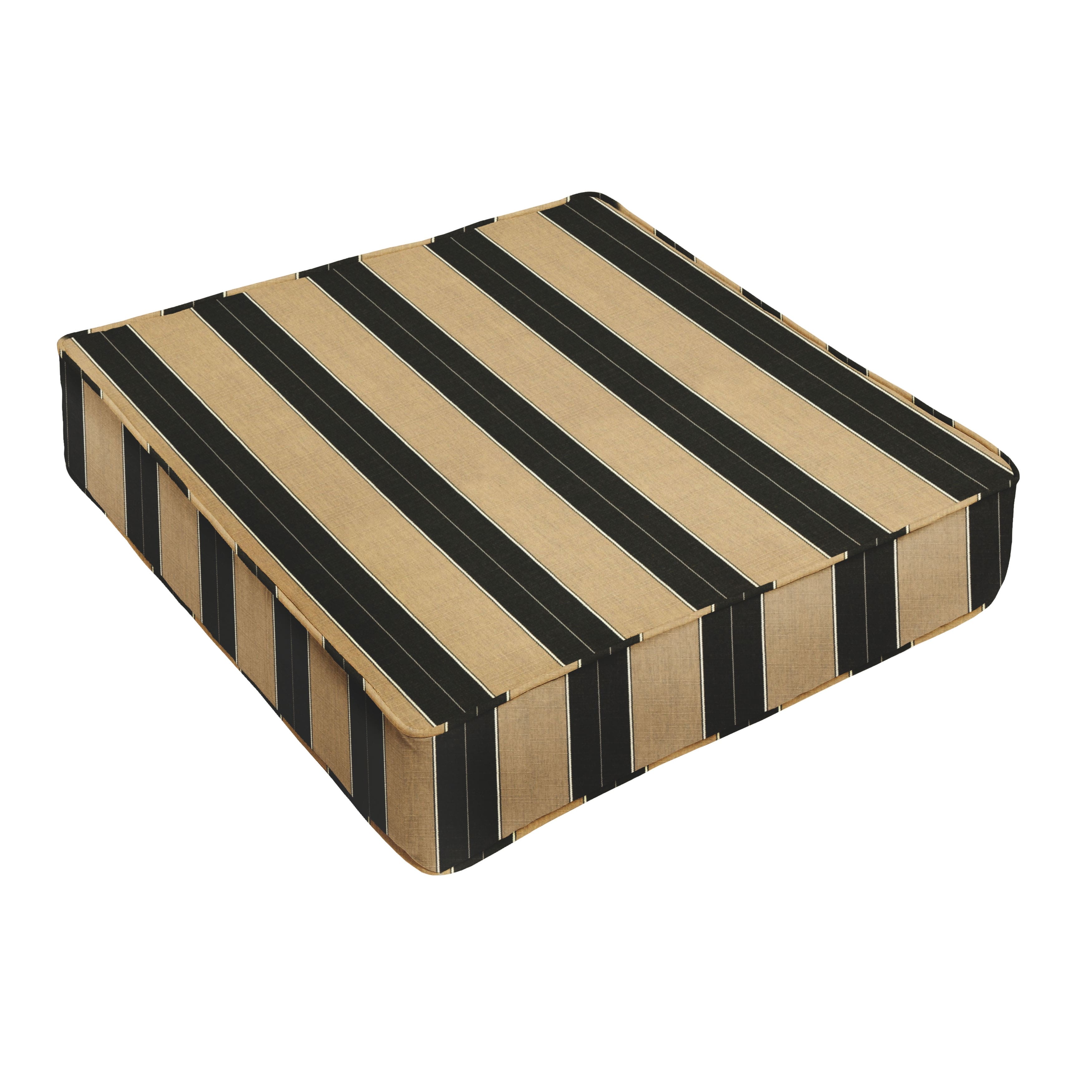 Option Berenson Tuxedo