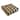 Sorra Home Sunbrella Outdoor Corded Deep Seating Cushion