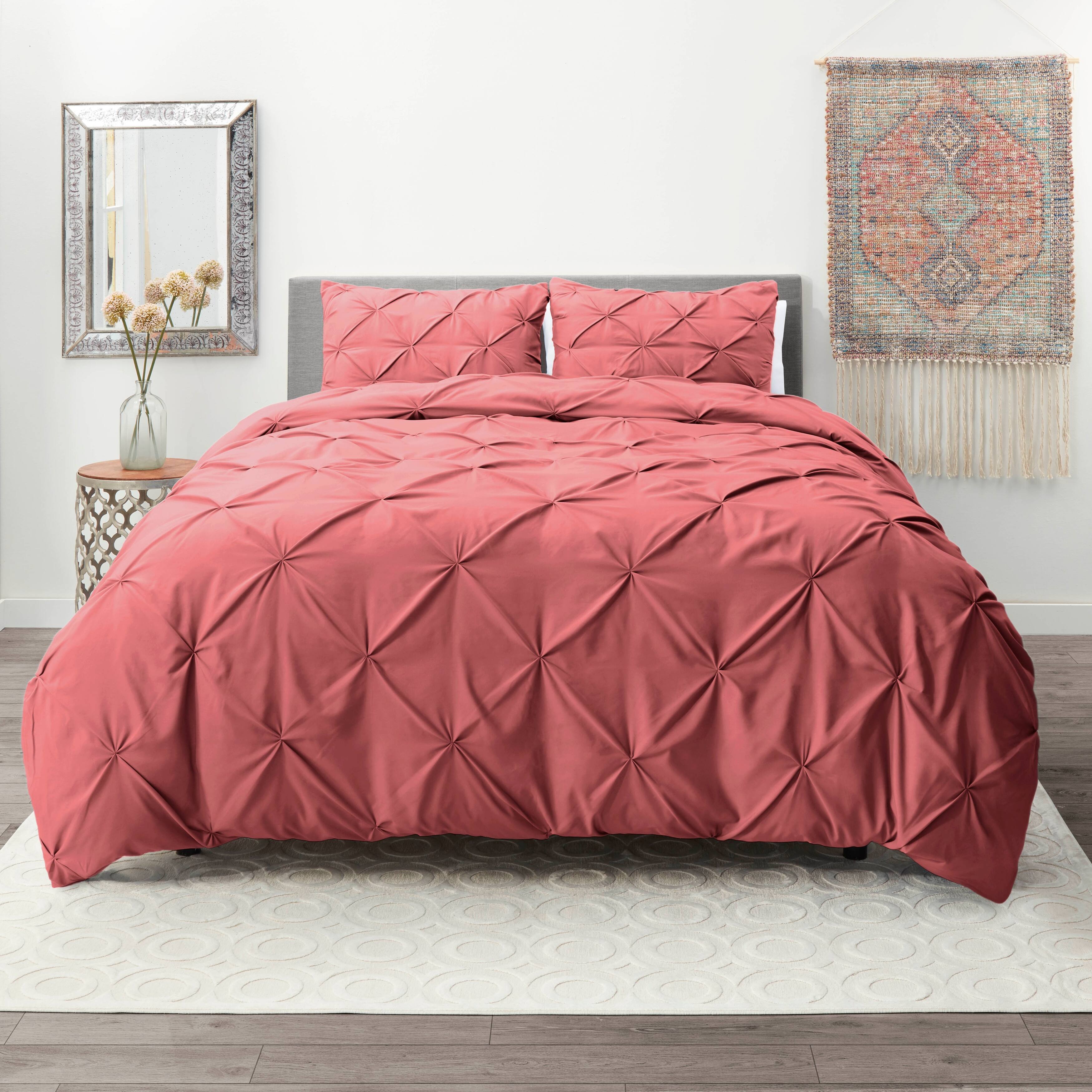 Option Mauve