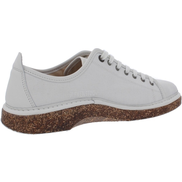 birkenstock casual shoes