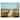Counter Art Glass Cutting Board / Counter Saver 12"x15", Path To The Ocean - 12"x15"
