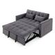 Option Antique Gray