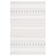 Option Ivory/Beige