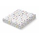 preview thumbnail 25 of 68, Pokemon Bed In A Bag Set