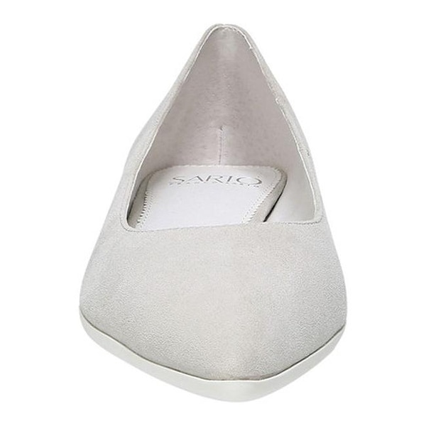 franco sarto dexie