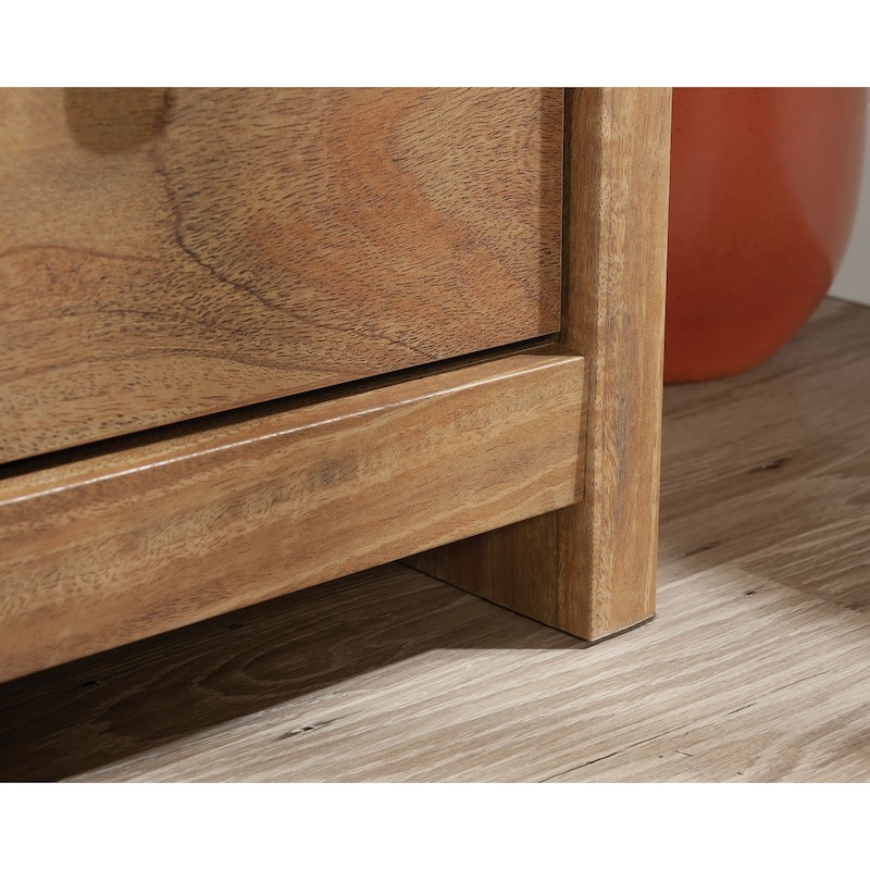 River Ranch 4-Drawer Chest