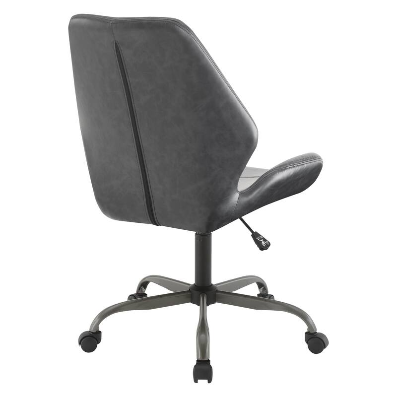 Topanga Office Chair