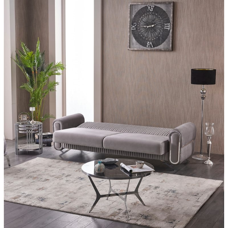 Richmond Comfortable Sleeper Modern Living room Sofa