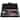 40-Piece Ratcheting Socket Wrench Set,