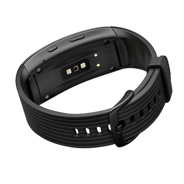 samsung gear fit2 pro fitness
