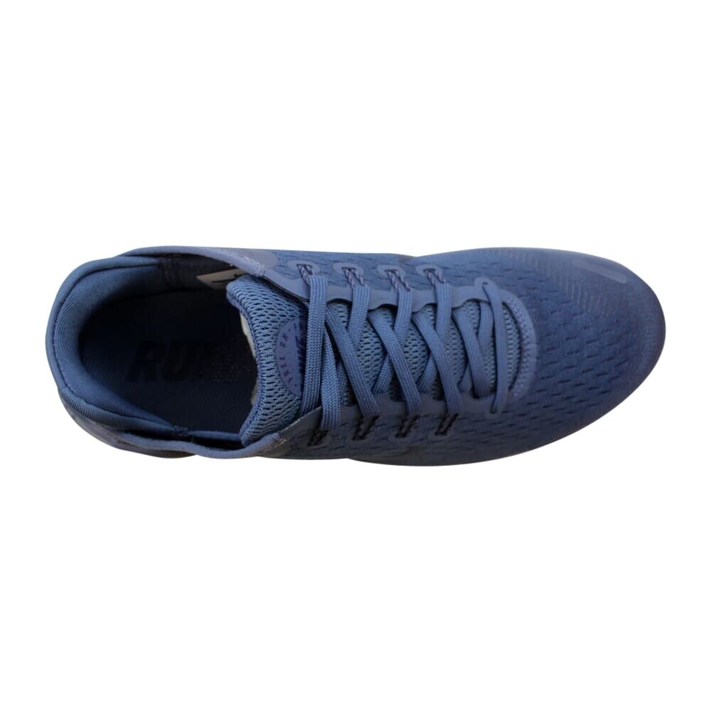 nike free rn 2018 diffused blue