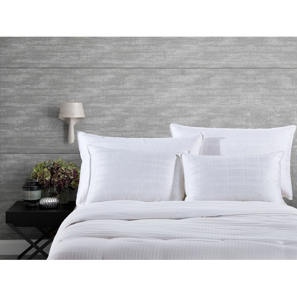 Primaloft pillows bed bath beyond hotsell