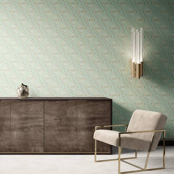 removable wallpaper nederland