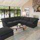 Option Black