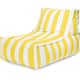 Option Yellow