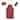 NFL 3-piece BBQ Apron, Mitt, Hat Set
