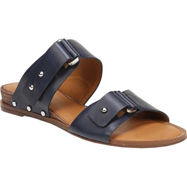 Franco sarto palomino sandal clearance
