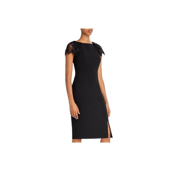 overstock cocktail dresses