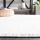 preview thumbnail 29 of 37, SAFAVIEH Lotus Ciska Rustic Stripe Rug
