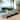 Christopher Knight Home- Silas Outdoor PE Rattan Chaise Lounge
