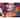 Frida Kahlo X Exquisite Rugs Handmade Polyester in Red/Multi Area Rug