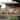 Christopher Knight Home- Leocadia Acacia Wood Outdoor Chat Set